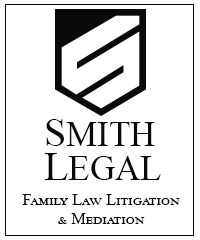 Smith Legal | Family Law Litigation & Mediation